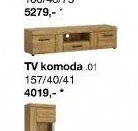 TV komoda .01