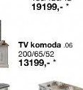 TV komoda .06