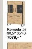 Komoda .03