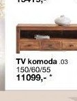 TV komoda .03