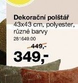 Přístavný stolek EVORA