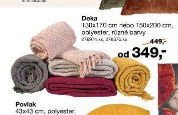 Deka