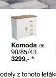 Komoda .06