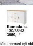 Komoda .05
