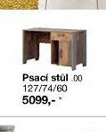 Psací stůl .00