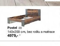 Postel .03