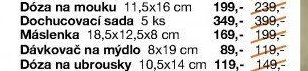 Máslenka