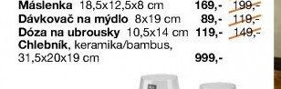 Chlebník