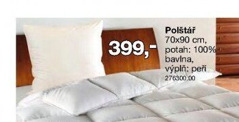Polštář
