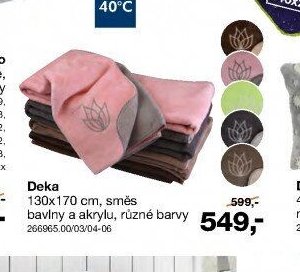 Deka
