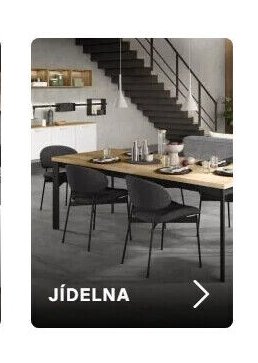 JÍDELNA