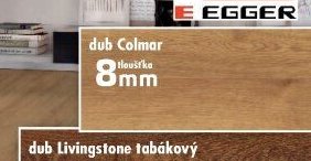 dub Colmar 8mm