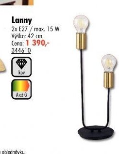 Lanny
