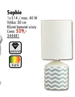 Sophie
