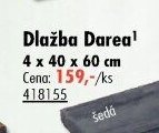 Dlažba Darea