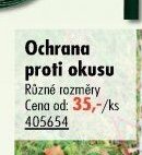 Ochrana proti okusu