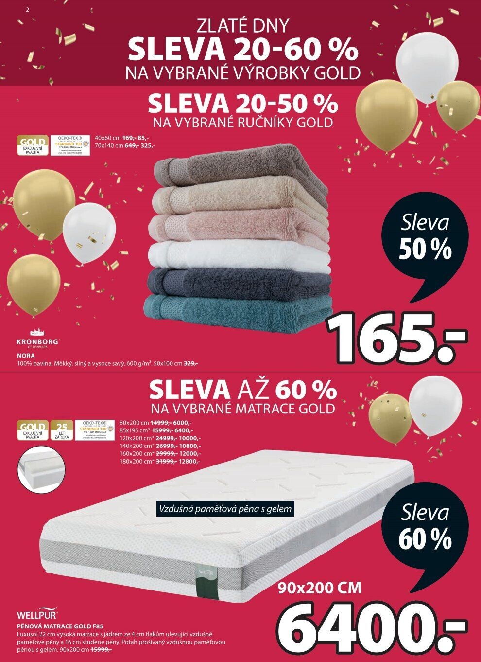 Strana 2