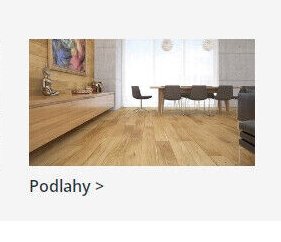 Podlahy