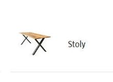 Stoly