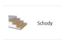 Schody