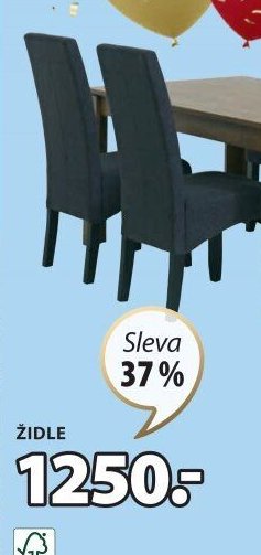 Židle