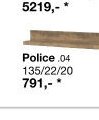 Police .04
