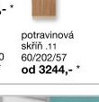 potravinová skříň .11