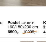 Postel