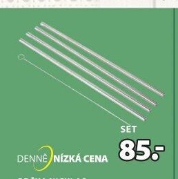 Brčka Nicklas
