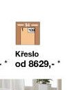 Křeslo