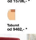 Taburet