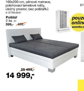 Postel PETTIGO