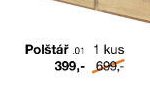Polštář