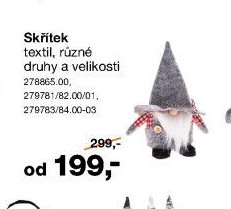Skřítek