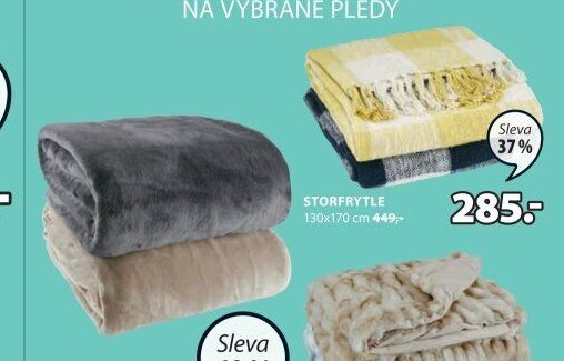 STORFRYTLE