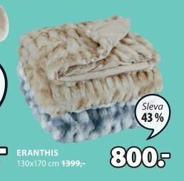 ERANTHIS