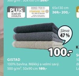 GISTAD