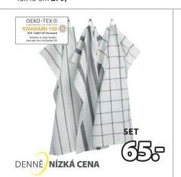 UTĚRKA FLEKKMURE