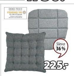 SEDÁK NA ŽIDLI MATORN