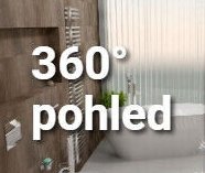 360° pohled