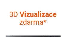 3D Vizualizace zdarma*