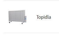 Topidla