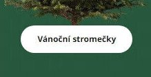 Vánoční stromečky