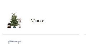 Vánoce