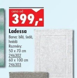 Ladessa