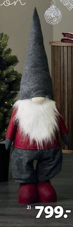 VÁNOČNÍ SKŘÍTEK HALM V120 cm