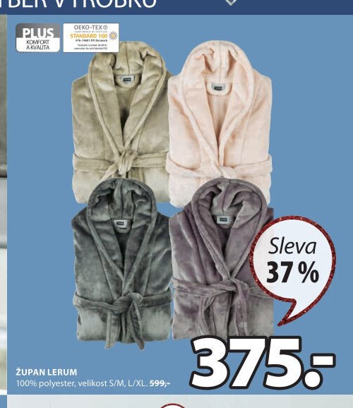 ŽUPAN LERUM