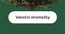 Vánoční stromečky