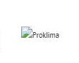 Proklima