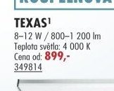 TEXAS